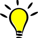 cartoon, icon, light bulb-1294877.jpg